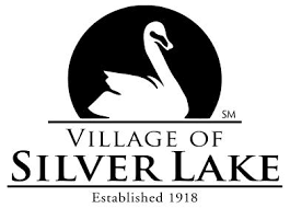 Logo of Silver Lake Ohio association