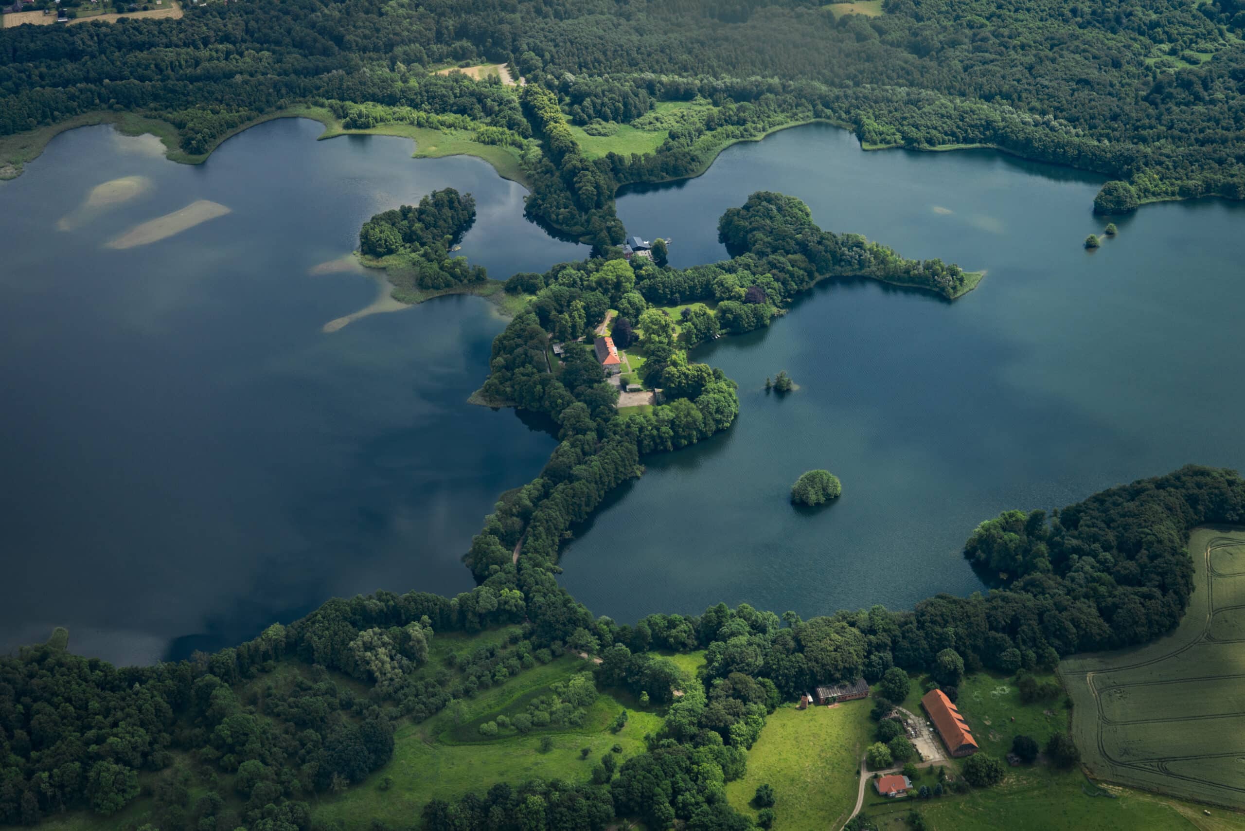 Valuing Surface Water Webinar