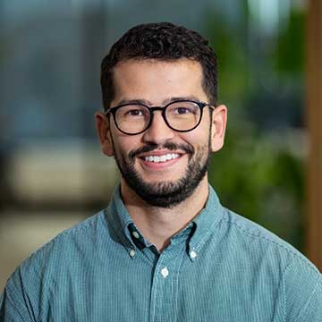 Javier Ortiz Vargas
