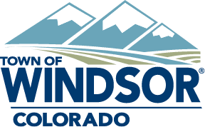 Windsor Lake Logo