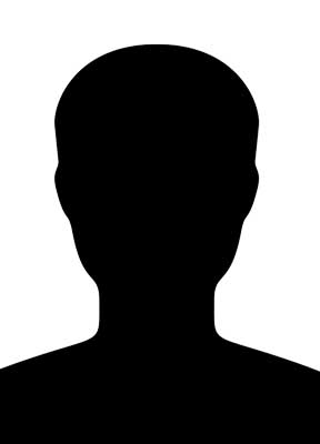 Person