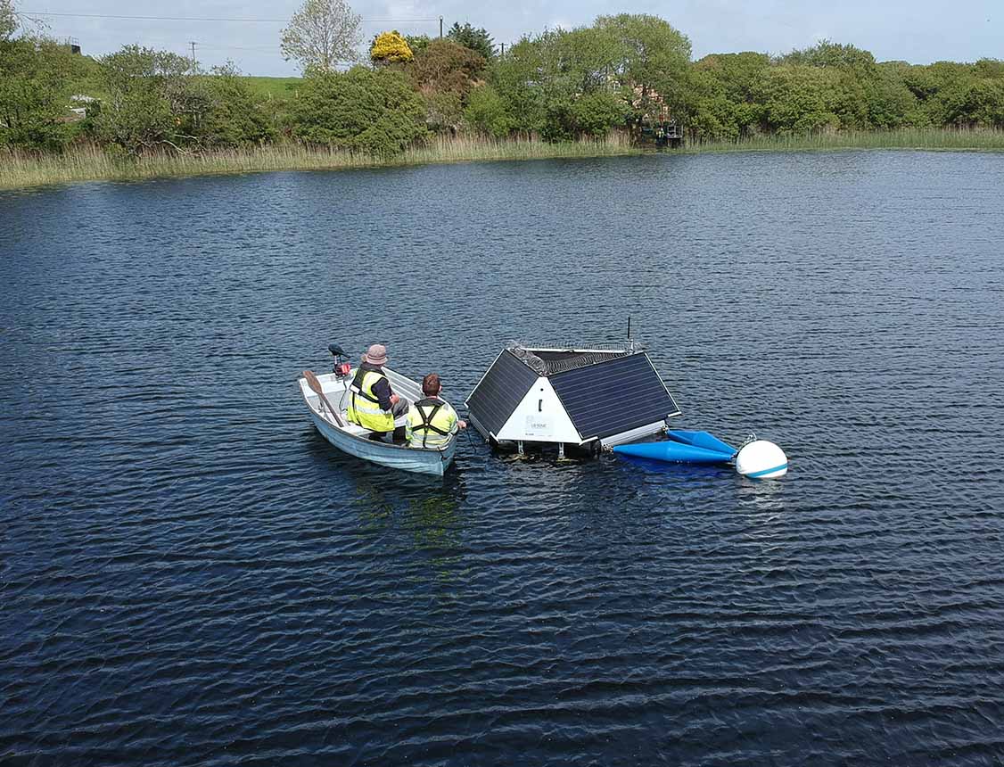 webinar-case-irish-water